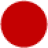 Red Dot House Management