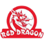 Red Dragon asian food