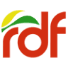 Red Dragon Farm