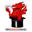 Red Dragon Magic