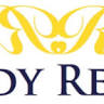 REDDY REALTY