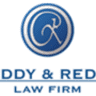 Reddy & Reddy Law Firm