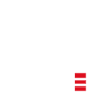 Reddy Brothers Kitchen