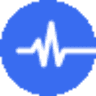 Reddy Family Medical Clinic: Reddy Nagaratna MD
