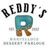Reddy Marvellous Dessert Paralour