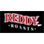 Reddy Roasts Carvery Pakenham