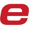 Red e Technology