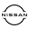 Nissan Diversauto