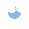 AQUA MAGIC Lavanderia Self-Service