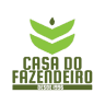 Casa do Fazendeiro de Corinto