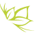 Cia da Saúde Produtos Naturais • Blumenau