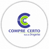 Compre Certo