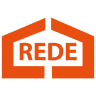 Rede Construbom - Frankini Baixo Guandu