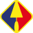 Portela Materiais de Construção - REDE CONSTRU & CIA