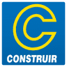Rede Construir - Maetinga