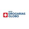 Drogaria Globo