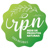 Store Rpn - Poços De Caldas