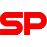 Redes De Proteção SP