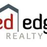 Red Edge Realty