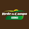 Rede do Campo Agromax - Loja Autorizada STIHL