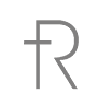 Redeemed Farm