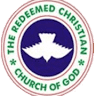 Christ Embassy for all Nations