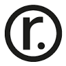 Redeemer International Church