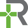 Redeemer Church