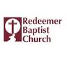 Redeemer Baptist Church of Panama