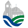 Redeemer Lutheran Church