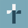 Redeemer Church