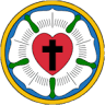 Redeemer Lutheran Church