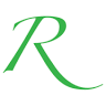 Redeemer Lutheran School