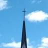 Redeemer Lutheran Church
