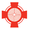 Church of the Redeemer