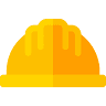 Rede Fácil Construir RN