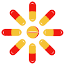 Farmácia FarmaCerta