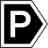 REdefined Atlanta Realty Group | Powered by PLACE