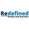 Redefined Realty Advisors LLC