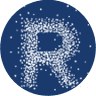 Redefine Healthcare - Edison, NJ