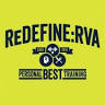 ReDefineRVA Personal Training Studio