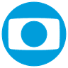 TV Globo