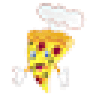 Happy Pizza Araguari