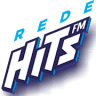Hits FM 99,7
