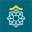 Colegio Heart of Mary
