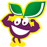 Açaí Ki-Mania