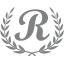 J.W. Redelaar Agenturen B.V.
