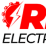 Red Electricians