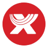 RedeMiX