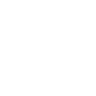 Redemption Hill Church